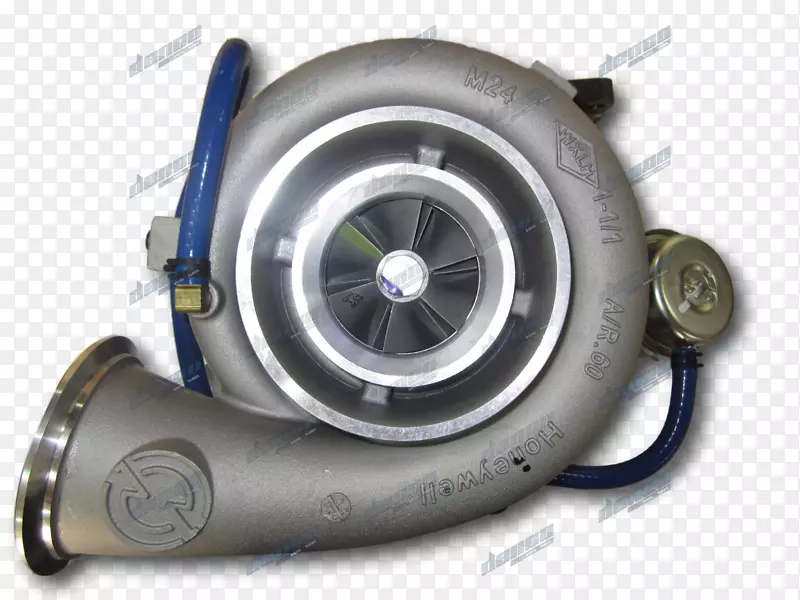 ��ʽ��е���-������