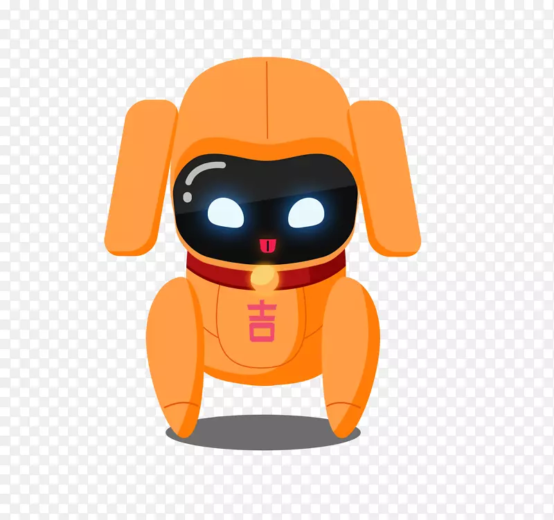 �Ĵ����������˼������ֻ濨ͨ�������ﹷ�ɰ��˹�����-������