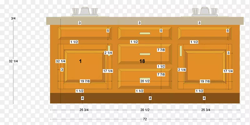 ����ˮ��˿׶����ֹܵ�װ��.������ͼ�Ҿ߳���ˮ��-������