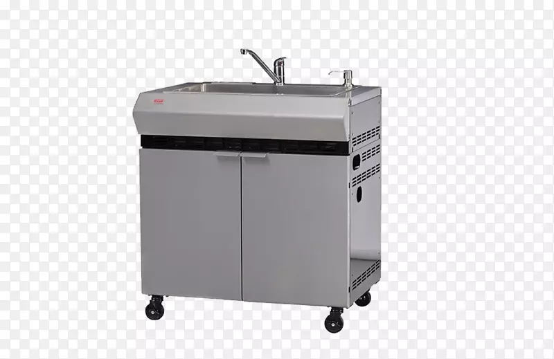 ������ҳ�����-���ӼҾ߳���ˮ��-������