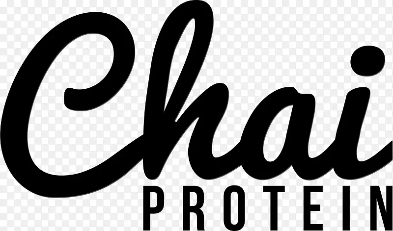 �̱��ɫ����-������