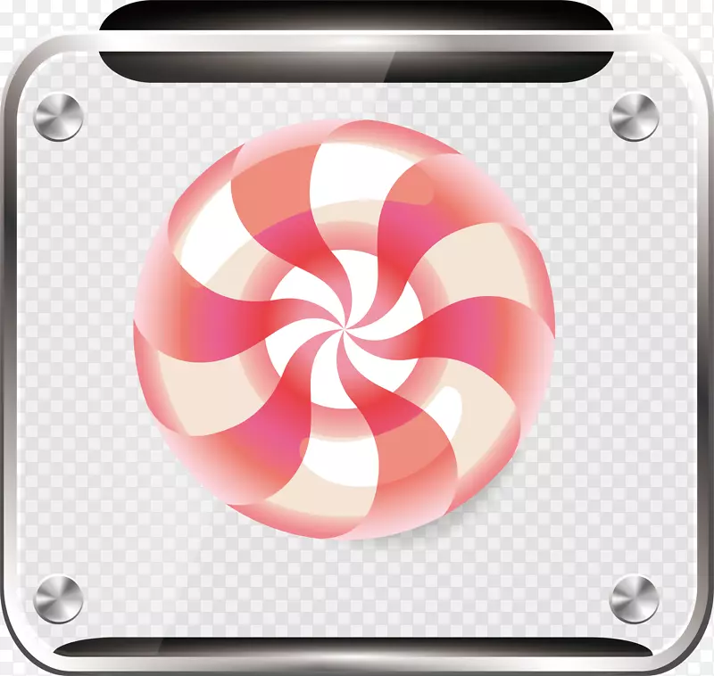 ����-Ư����ť-������