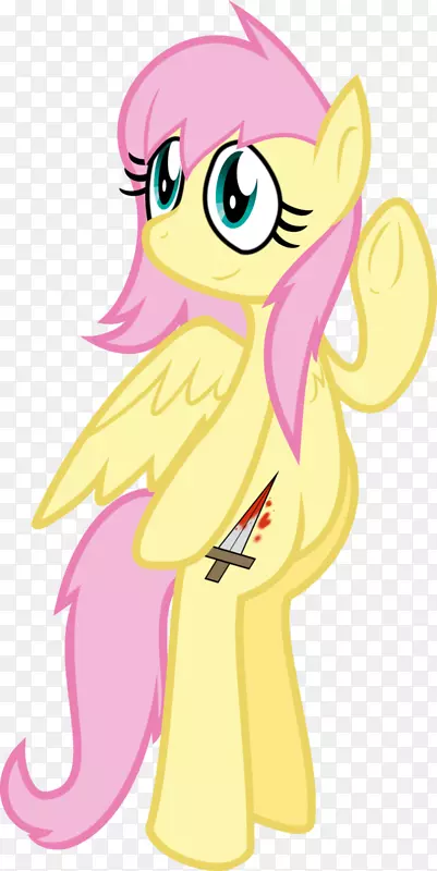 ��ƥ����������.Ʈ��-������