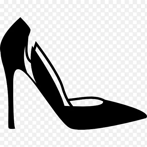 �߸�Ь����ͼ��-������