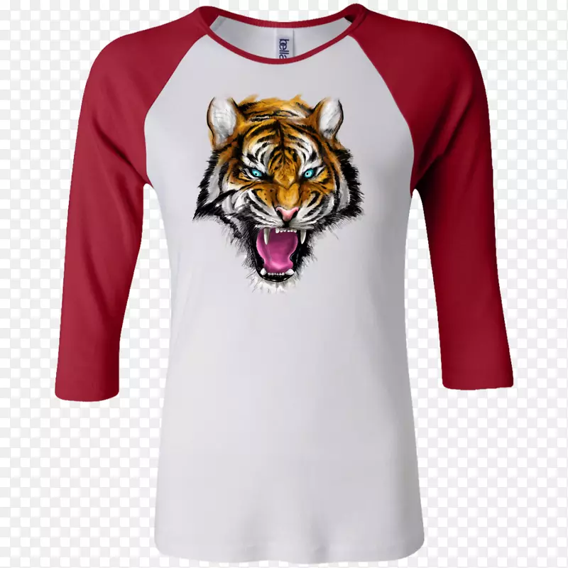 T����������-���͵��ϻ�-������