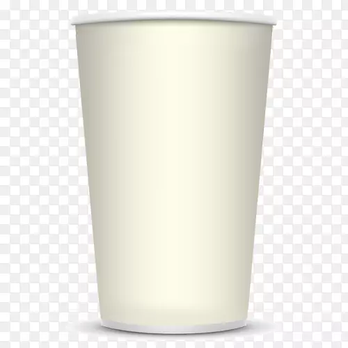 ��������-����-������