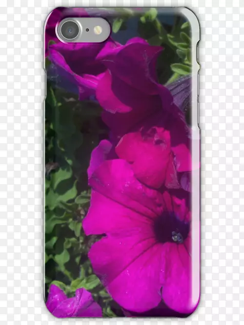 iphone 7 iphone 6 iphone x Nissan gt-r-Nissan-������