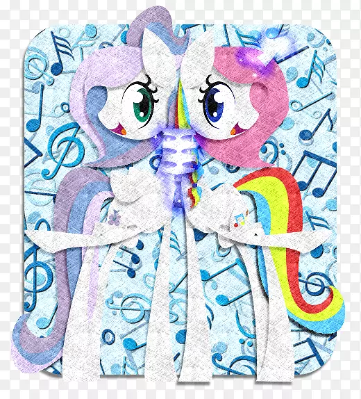 ��֯���-������