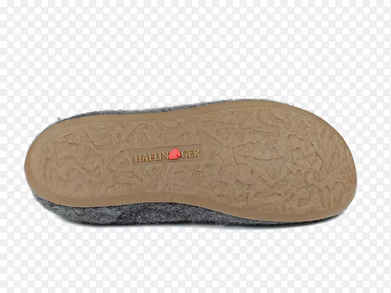 ��Ь�������-������