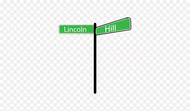 Ʒ�Ʊ�ʶ��-������