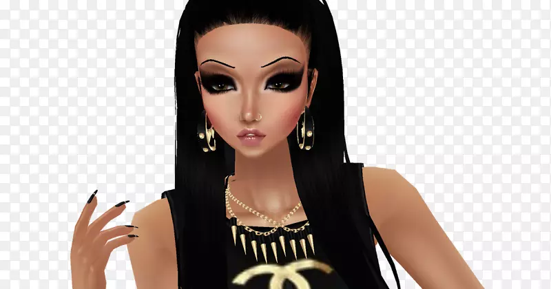 ʱ�в���t��imvu�Ǵ���-����-������