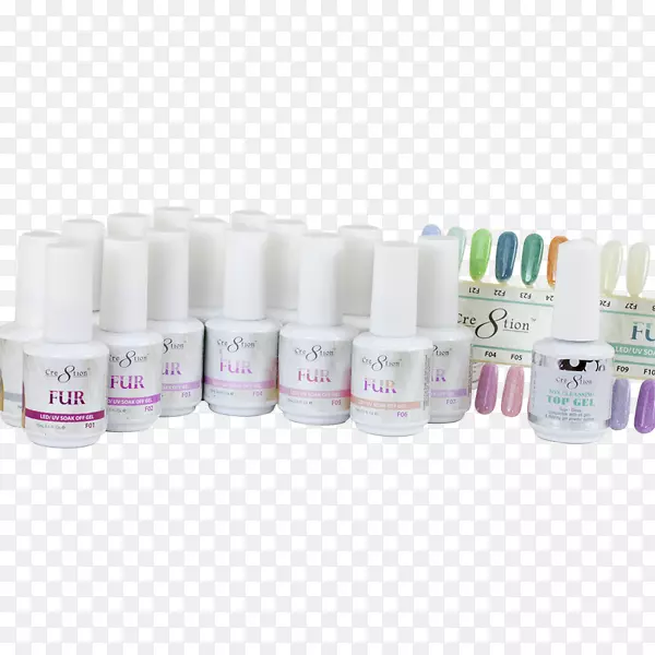 ָ��������ָ��ëҺָ����-������