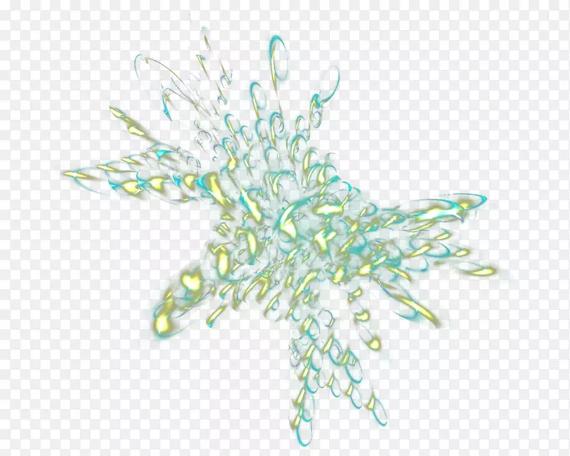 ͼ�����.����Ҫ��-������