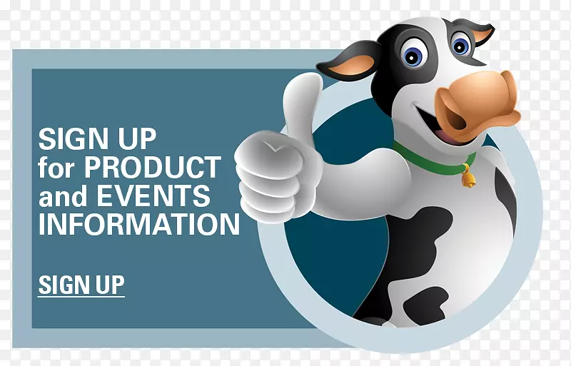 ��־Ʒ�Ƽ������弼��-������