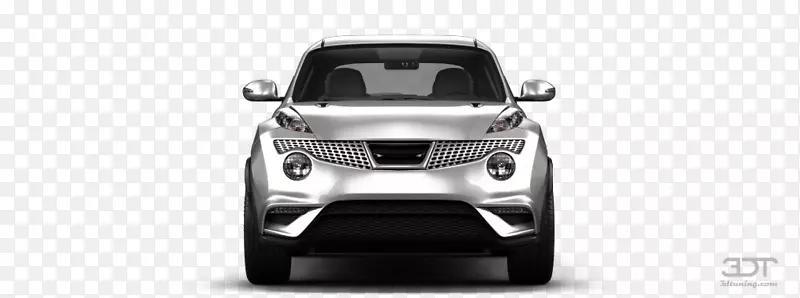 ��̥�������ոܣ���������-����-������