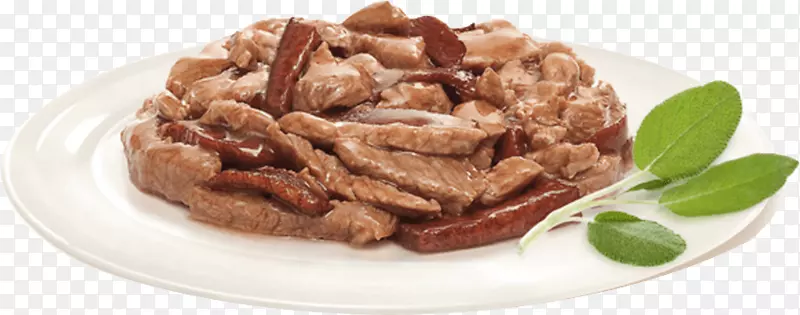 èʳɳ�Ͳ�vladpets.ru-cat-������