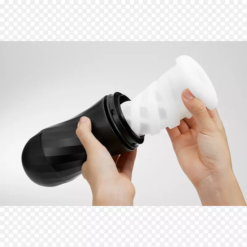 ��ָ���-������