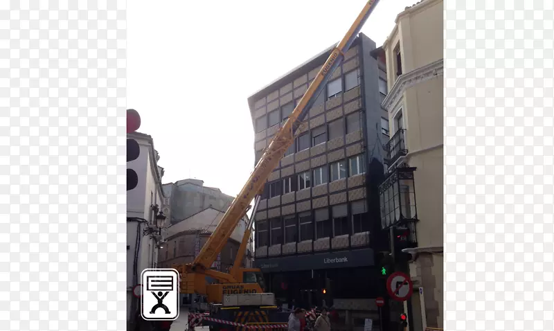 ����Ʋ�����-ceres-������