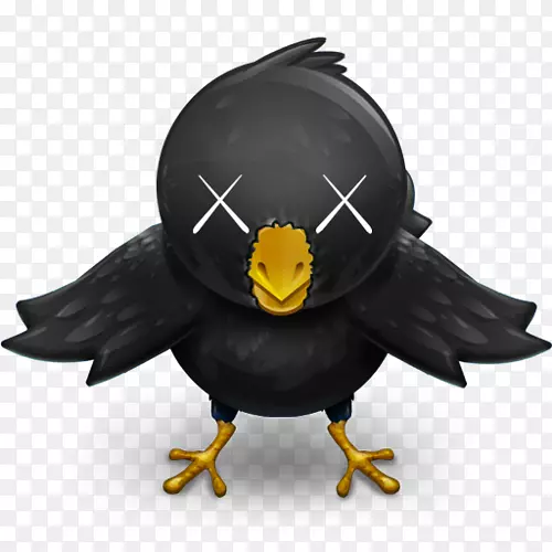 û��Ӫ������ni-��-������