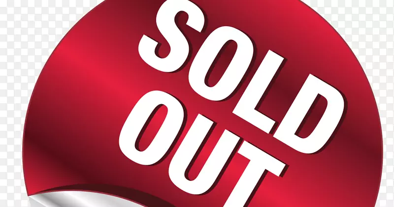 ����Ʊ����֯-������