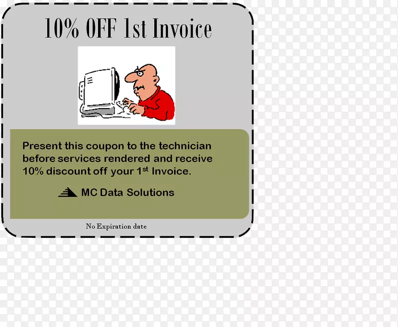 ���Զ����������-������