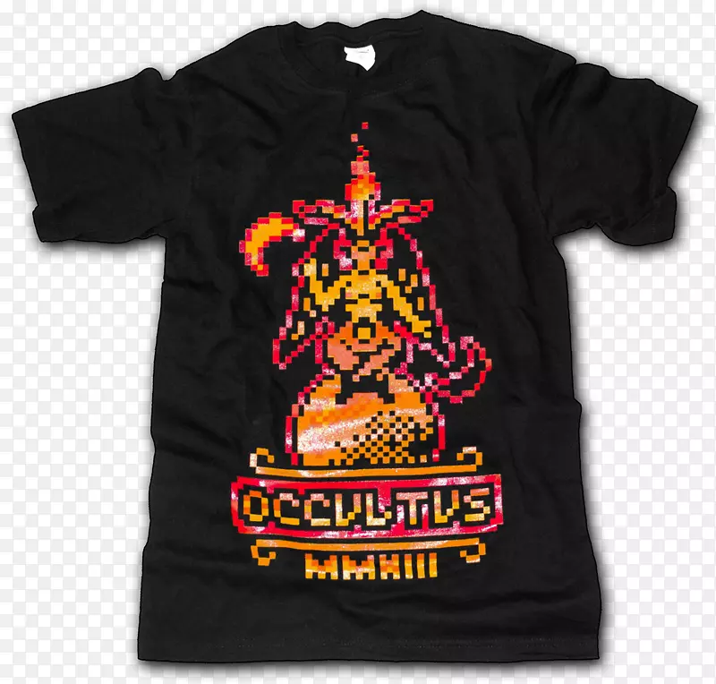 T������ɫ��־����-t��-������