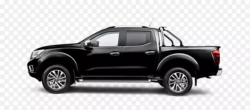 �ղ�Ӳ�忨��Ƥ����-�ղ�-������