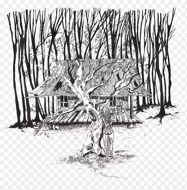 �Ӿ������������ѹ�Ӣ-������