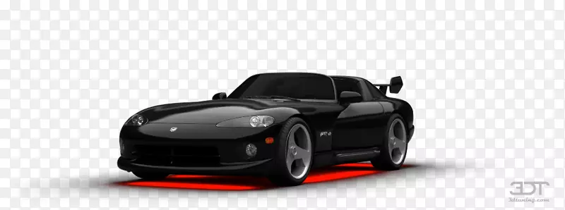 �������ֳ���������������-������