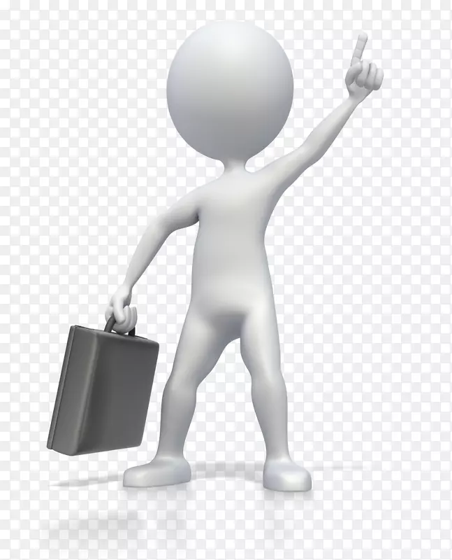 microsoft powerpoint������Ӱ��������-��ҵ��ʾ������-������