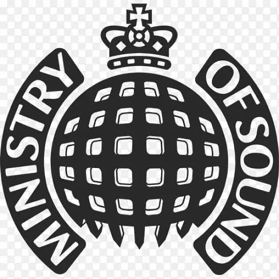 ��ȱ�־-������-������