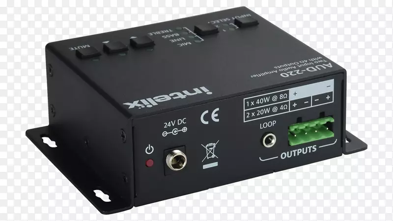 ��Ƶ�������������ߵ���ջ��Ŵ�������Ԫ���Ŵ�����������-������