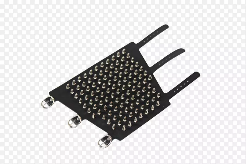 ���Ӳ�Ʒ-˹Ƥ��-������