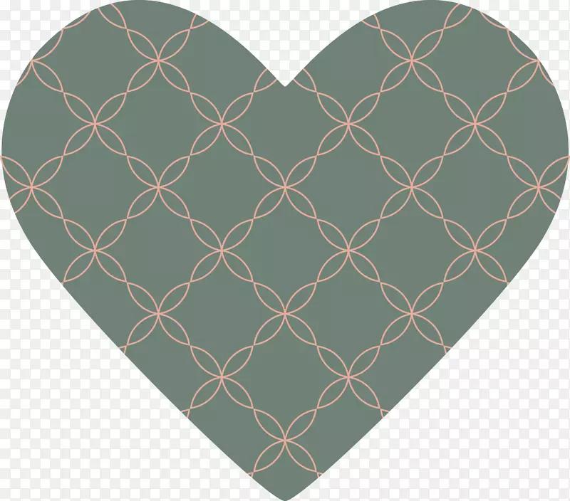 ���ΰ�������-������