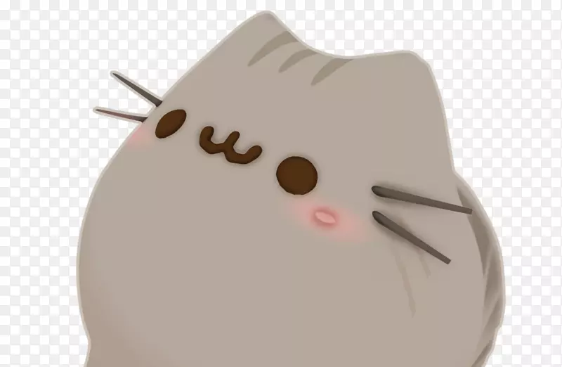 �ǿ�ͨ-����-������