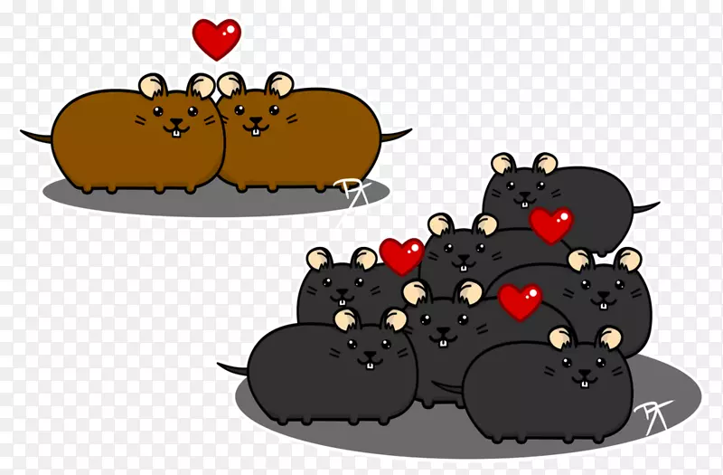 ʳƷ���������-������