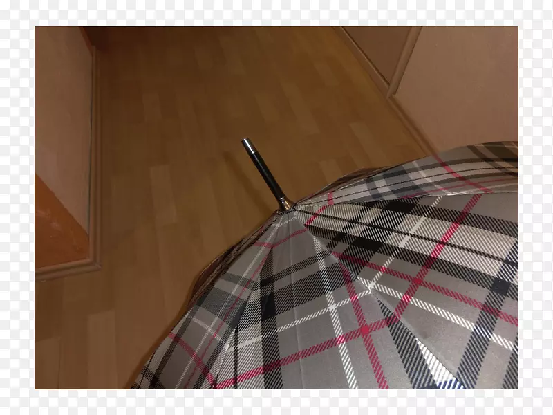 ����̹/��/083 vt��ľ��-������