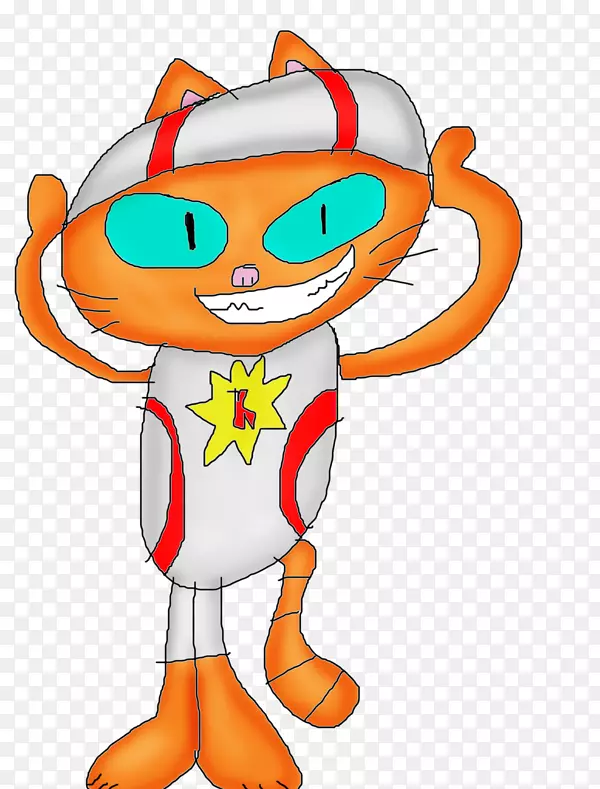 ��ͨ��ָ��������-������