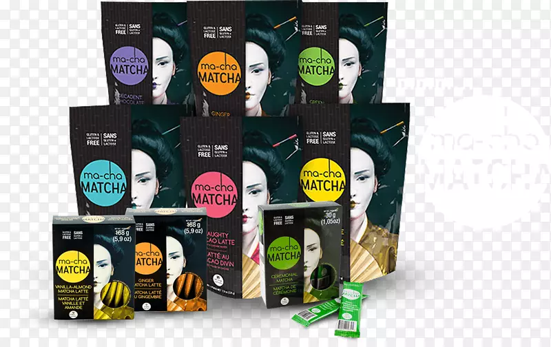 ���Ʊ���-������