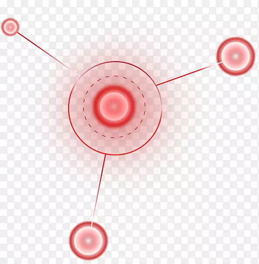 �������-������