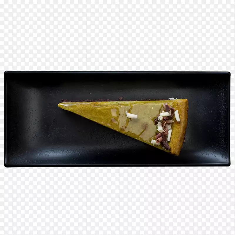 ������Ĩ������-������