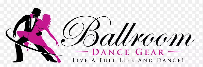 ��־Ь�������-������