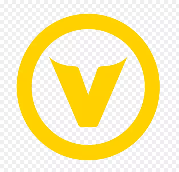 Rimouski����Ƶ����������-������