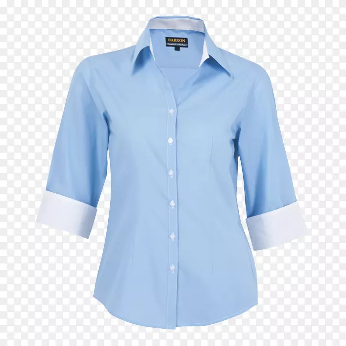 ����t������t��-������