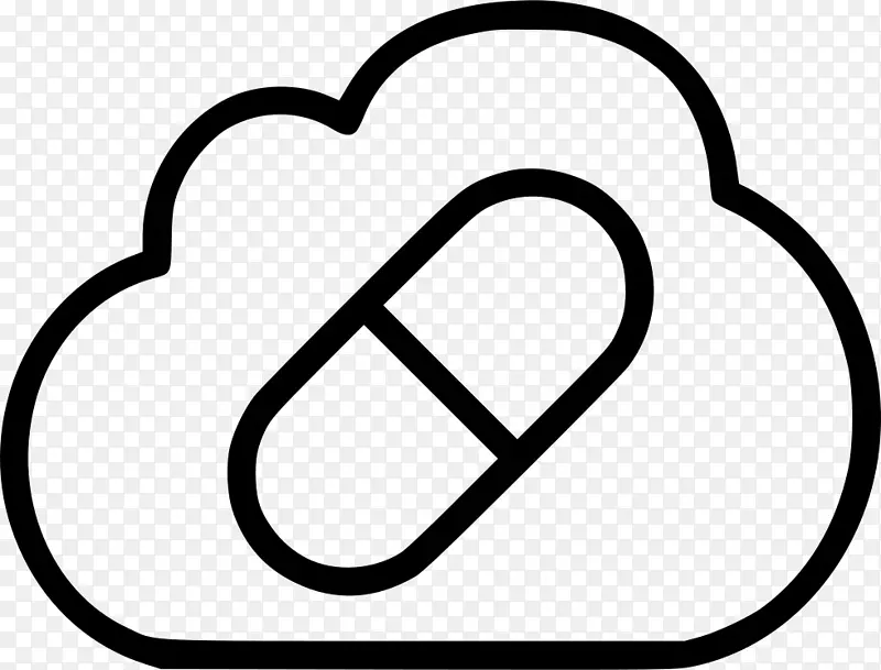 ��ɫ���������-������