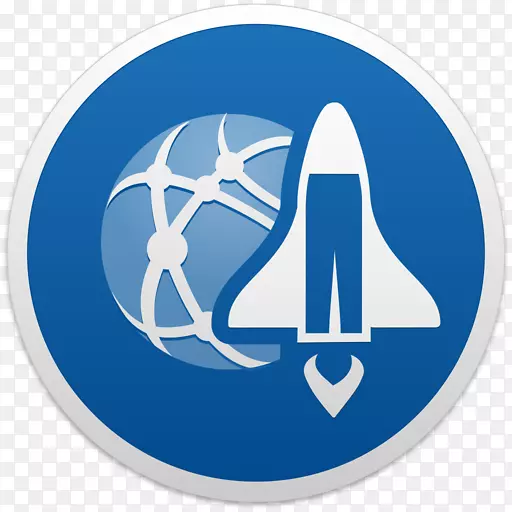 �ֳ��豸android-������