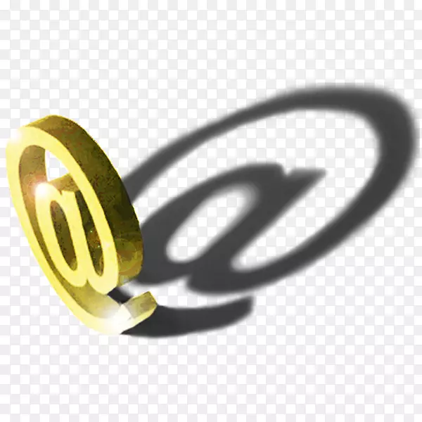 �����ʼ�-�����ʼ�-������