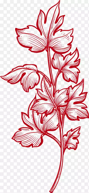 ������Ƽ����Գ�Ҷ��-���°��ո�Ů��-������