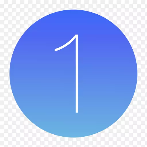 �߽�������-������