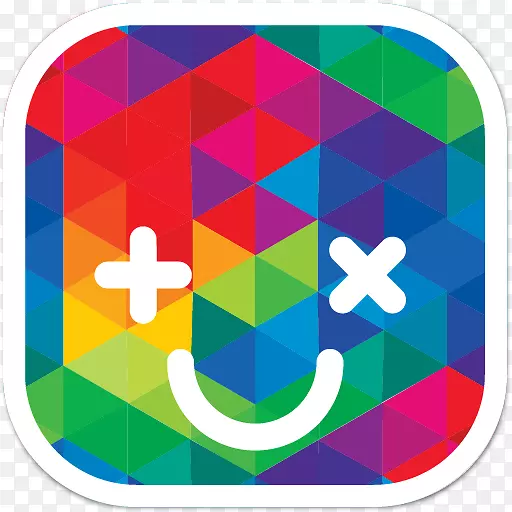 ��ѧ������ѧ������ѧ������ѧ������Ϸ-��ѧ-������